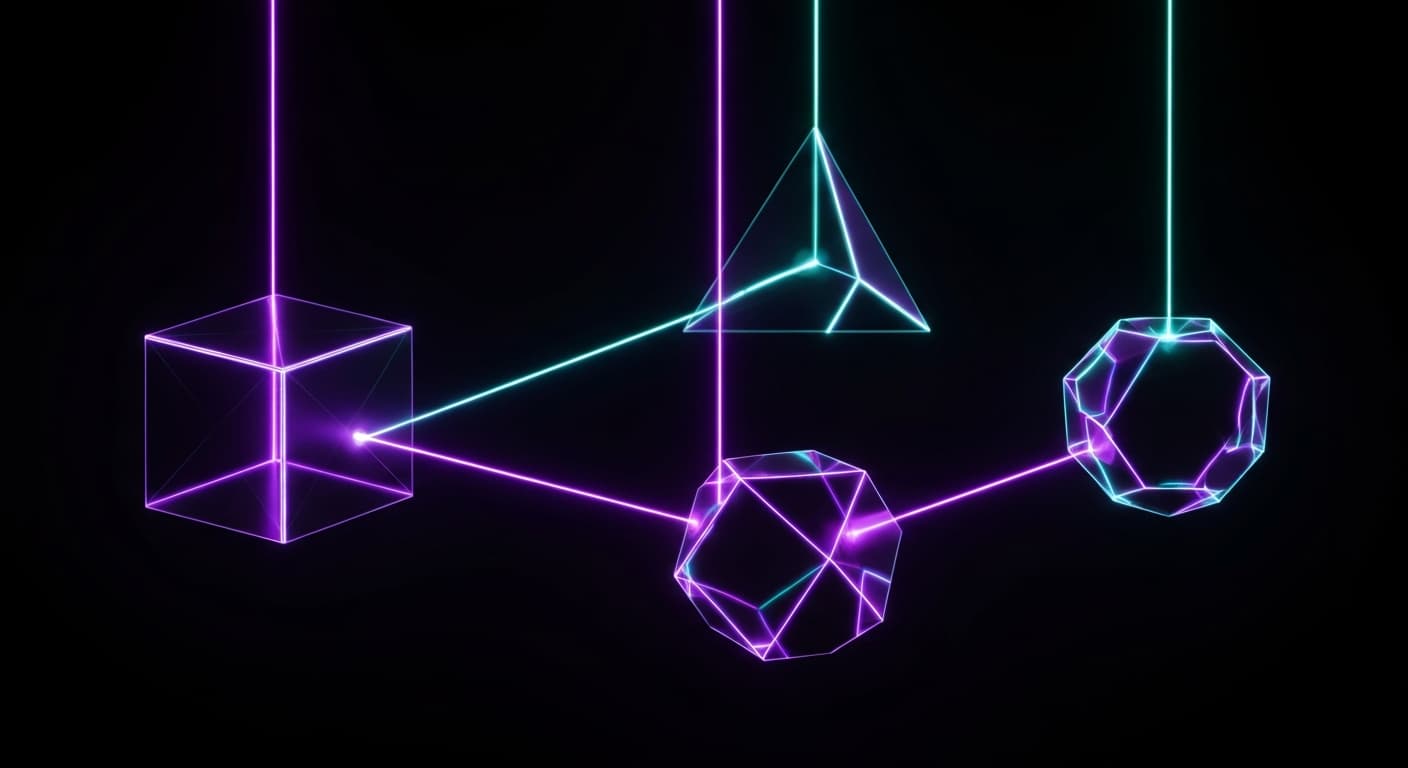 深夜的開發者工作台——AI 編碼工具的角力最終發生在這裡