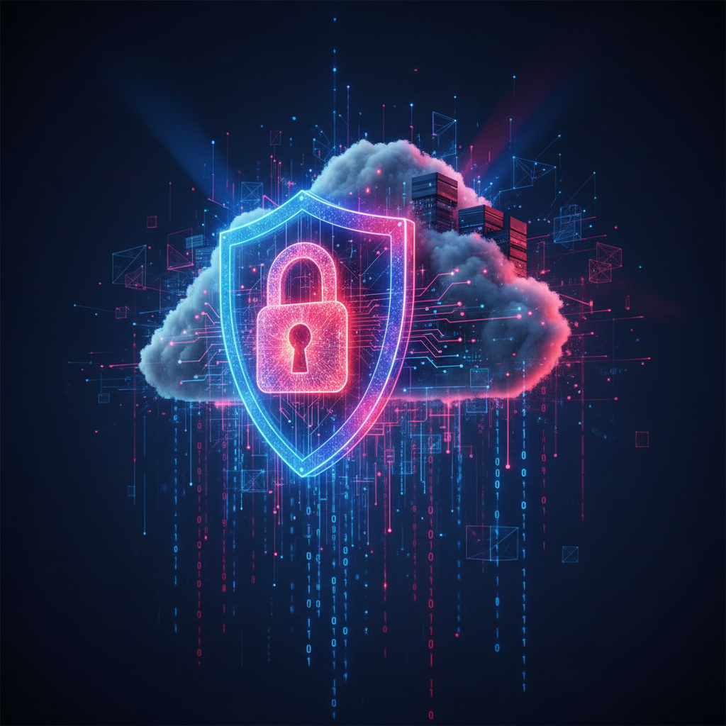 Google 花 $320 億買 Wiz — 科技史上最貴的資安併購案在賭什麼