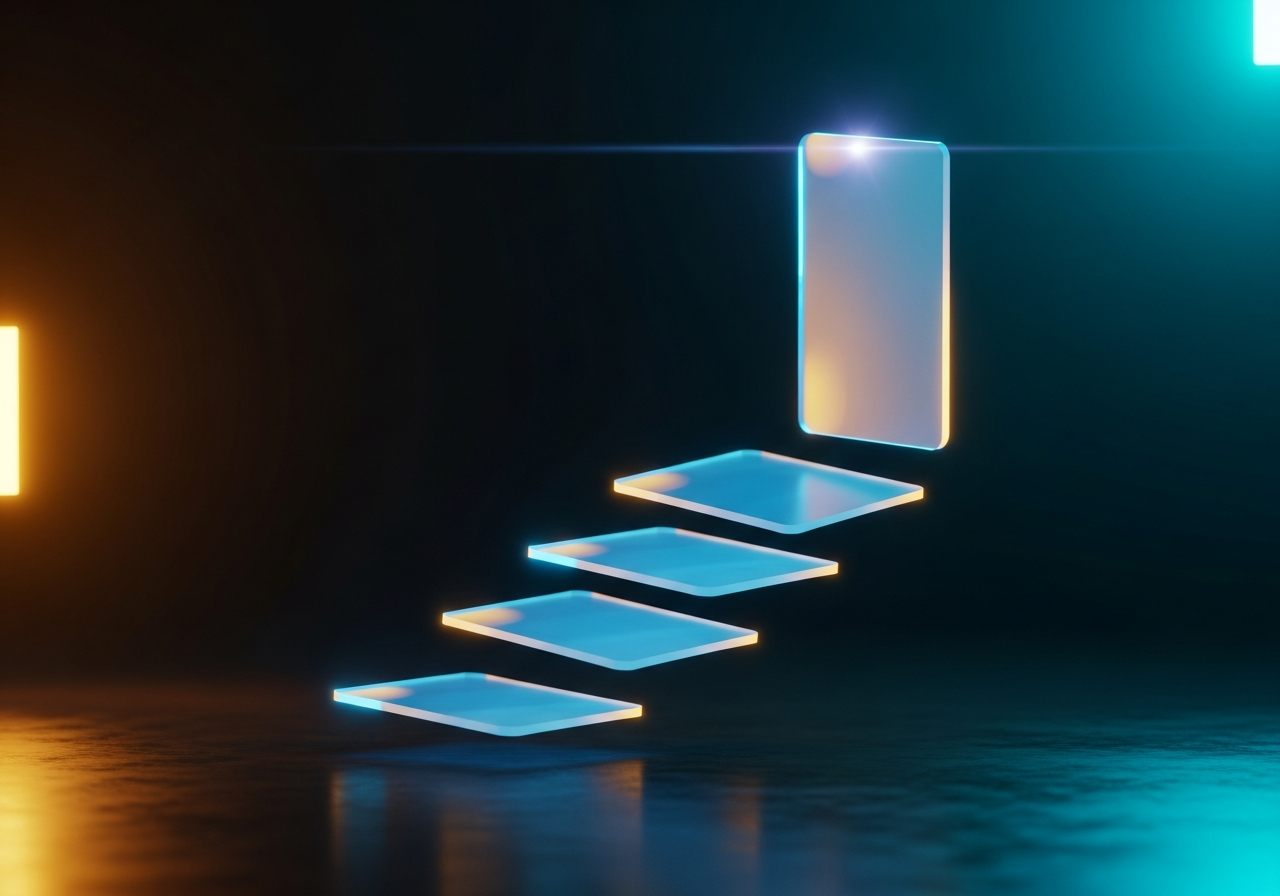 Microsoft 365 定價階梯：E3、E5 到 E7，Copilot 與 Agent 365 被捆綁進最高層套件