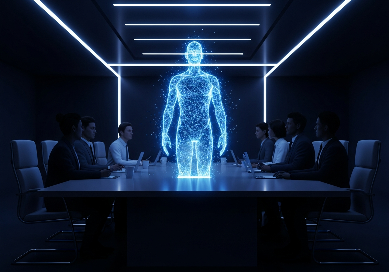 四億五千萬 M365 用戶中，只有 3.3% 付費開通 Copilot，活躍使用率更只有 35.8%