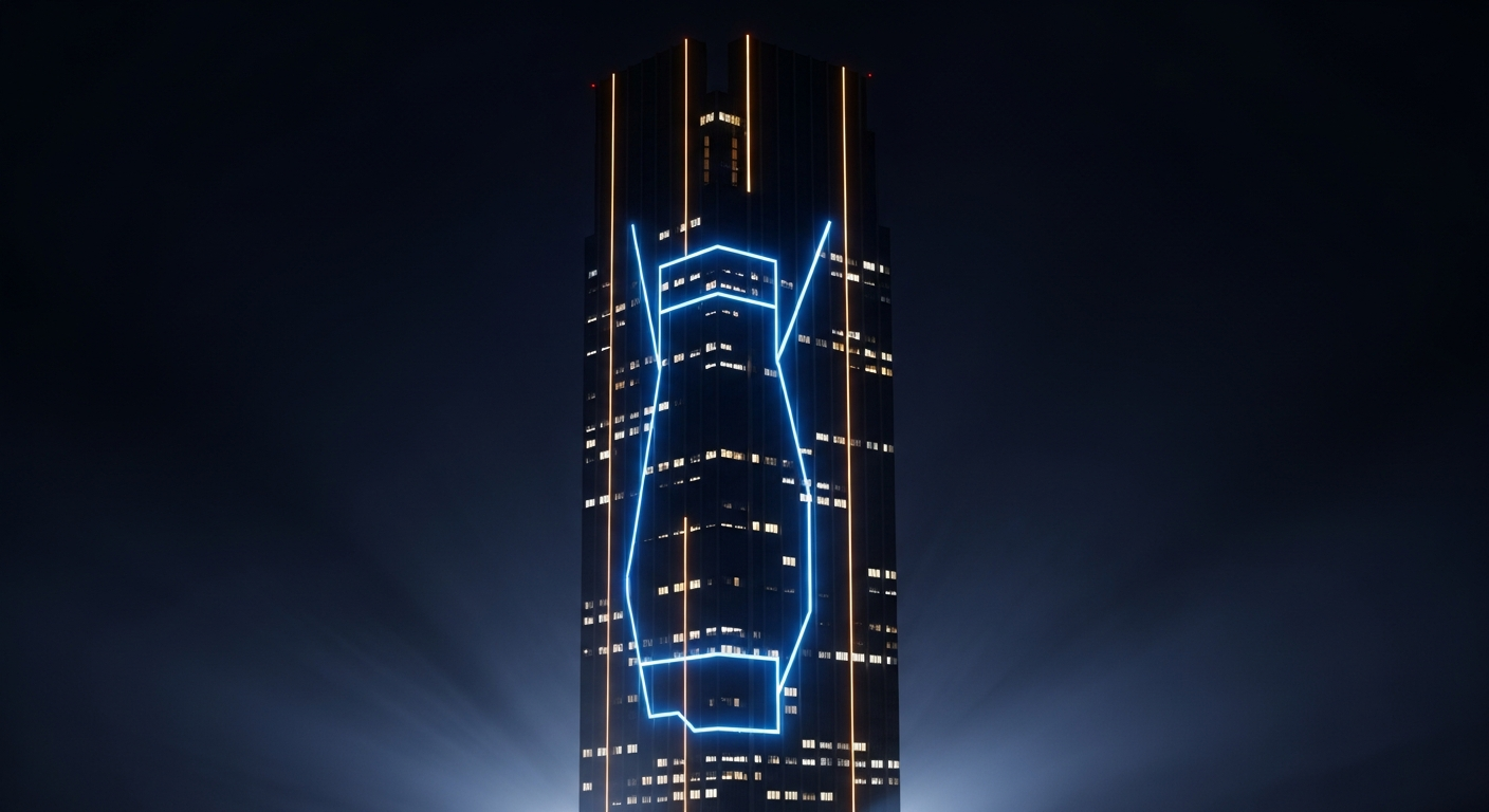 漲 $3 是前菜 — 微軟真正要賣的，是 $99 的 AI 員工套件