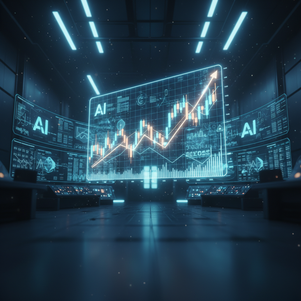 年化收入 $250 億，預計虧損 $140 億 — OpenAI 上市是在解題還是轉移壓力