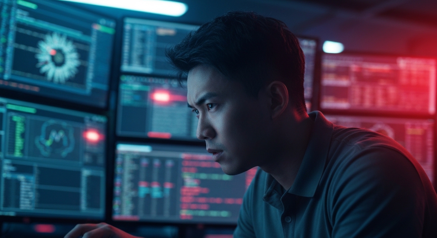 每月 $350，打垮你的 MFA — Tycoon 2FA 的犯罪 SaaS 模型